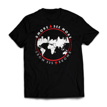 Load image into Gallery viewer, THE "LOGO" TEE