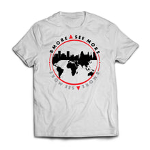 Load image into Gallery viewer, THE "LOGO" TEE